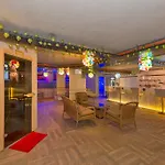 Matiat Hotel Istanbul