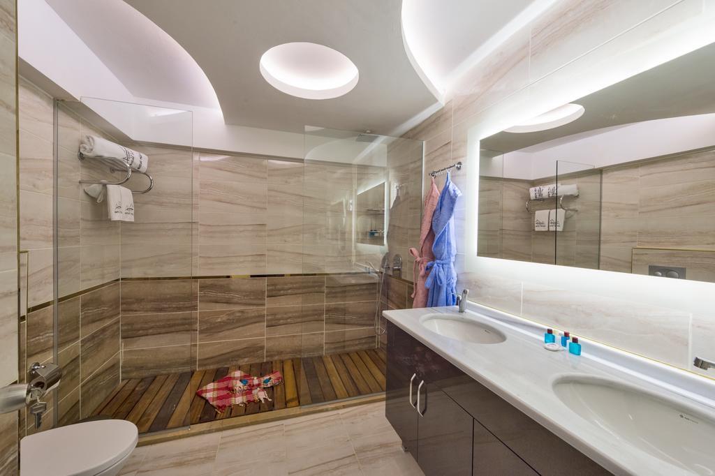 Matiat Hotel Istanbul 2*