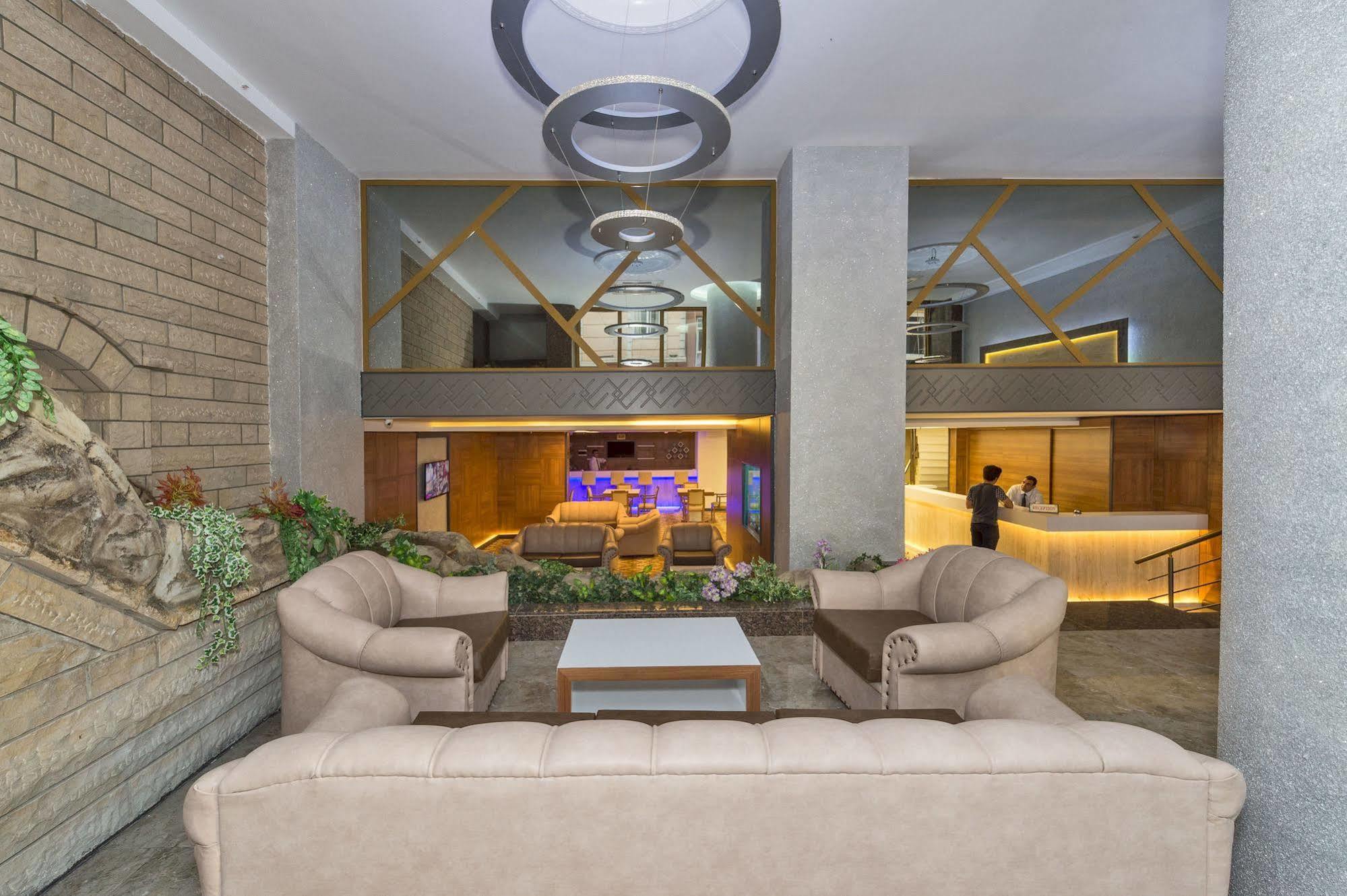 Hotel Matiat Hotel Istanbul Istanbul
